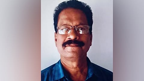 അമ്മയെ കൊലപ്പെടുത്തി ഇളയ മകന്‍ വിഷം കഴിച്ചു മരിച്ചു, 13 വര്‍ഷങ്ങള്‍ക്ക് ശേഷം മൂത്ത മകന്റെ കൊലക്കത്തിയില്‍ അച്ഛനും