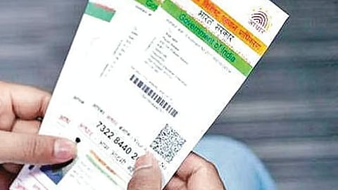 ചെറിയ മൊബൈല്‍ ഷോപ്പിലെ അസാധാരണ തിരക്ക്; നിസാര സംശയം തുറന്നുകാട്ടിയത് വന്‍ തട്ടിപ്പ്,  'ഓപ്പറേഷന്‍ ക്ലീന്‍ പെരുമ്പാവൂര്‍'