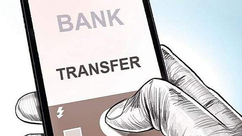 Be careful of QR code scams; things to keep in mind