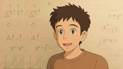 Ghibli-Style AI Art: ഗിബ്ലി ചിത്രങ്ങള്‍ക്ക് പിന്നാലെ സോഷ്യല്‍ മീഡിയ, പണിയെടുത്ത് കുഴങ്ങി ഓപ്പണ്‍എഐ; ജീവനക്കാര്‍ക്ക് വിശ്രമം വേണമെന്ന് സാം ആള്‍ട്ട്മാന്‍
