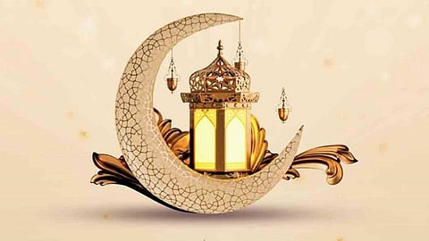 eid-ul-fitr-cheriya-perunnal- today