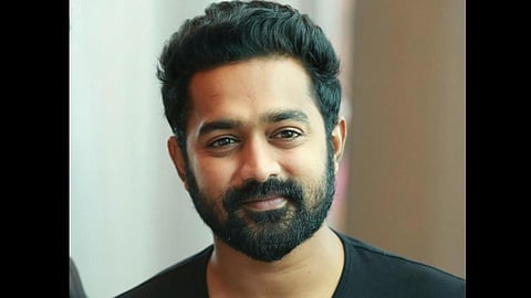 asif ali