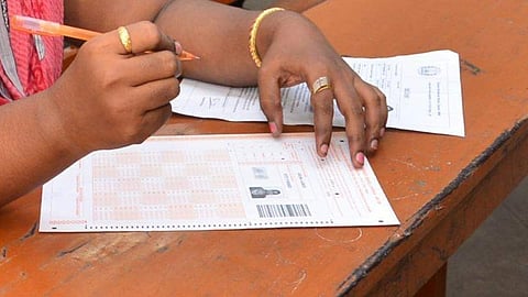 SBI Clerk Mains Admit Card 2025 Out: Website to check