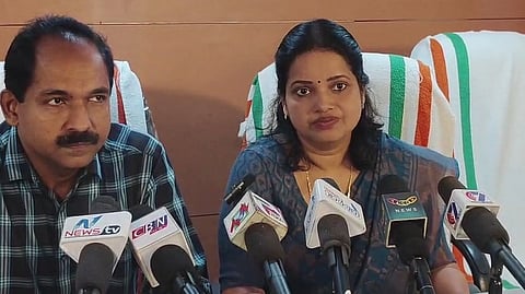 Priyadarshan used his photo in a film without permission; Court orders him to pay Rs 2.68 lakh in compensation