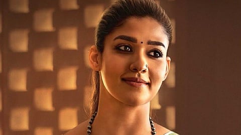 OTT Release: ഈ ആഴ്ചയിലെ അഞ്ച് ഒടിടി റിലീസുകൾ
