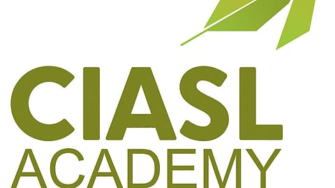 CIAL invited Applications for Aviation Rescue Operations Firefighting Course, entrance exam on 25th