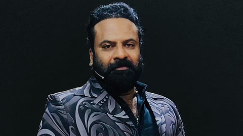 'എൻ്റെ നാക്ക് പിഴ തന്നെയാണ് ഉണ്ടായത്, പറഞ്ഞ രീതി ശരിയായില്ല'; പ്രേം നസീറിനെതിരായ പരാമർശത്തിൽ മാപ്പ് ആവർത്തിച്ച് ടിനി ടോം