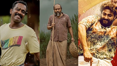 New OTT Releases: ആക്ഷനും റൊമാൻസും ത്രില്ലറും; ഈ ആഴ്ച ഒടിടിയിലെത്തുന്ന ചിത്രങ്ങൾ