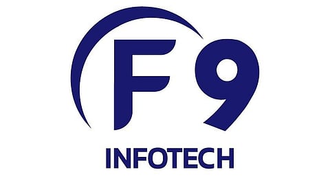 F9 Infotech