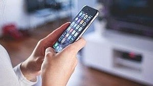 new methods of WhatsApp fraud.