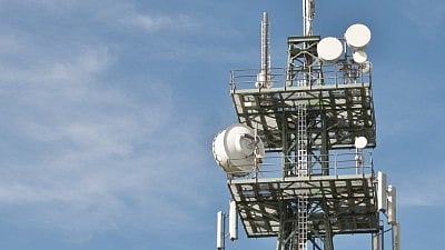 Network Coverage: സിം എടുക്കുംമുന്‍പ് റേഞ്ച് ഉണ്ടോ എന്ന് അറിയേണ്ടേ?; അറിയാം ട്രായിയുടെ പുതിയ വ്യവസ്ഥ