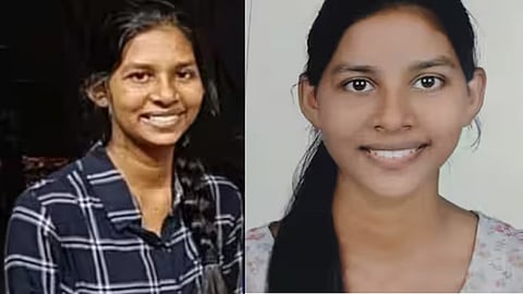 17-year-old girl missing for two days after leaving home to buy uniform for friend; investigation underway