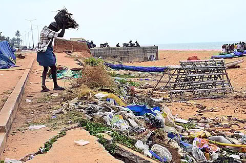 പ്രതീകാത്മക ചിത്രം