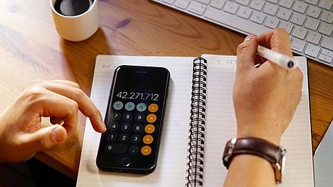 SIP Or Lump Sum In MF: Which Works Better?