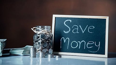 RBI allows minors above 10 years to open savings & FD accounts independently