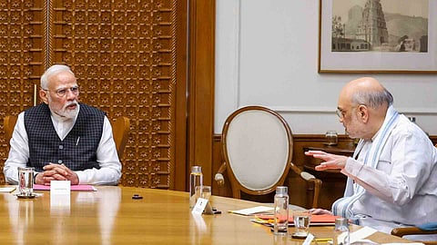 kashmir terror attack