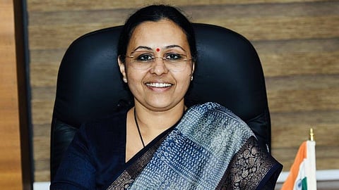 Malaria will be eliminated within 2 years