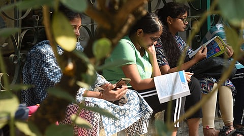 Minimum marks in classes 5,6,7; SSLC written exam will also change