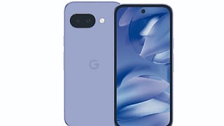google Pixel 9A