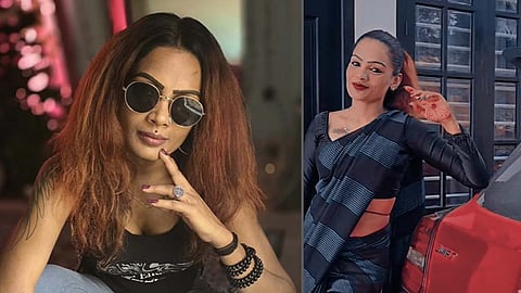 Alappuzha hybrid cannabis case 