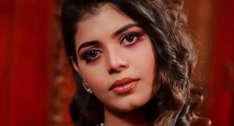 വാങ്ങിയത് 'ഒറിജിനല്‍' എല്‍എസ്ഡി സ്റ്റാമ്പുകള്‍, പരിശോധനാഫലം വന്നപ്പോള്‍ ലിവിയയും ഞെട്ടി; വ്യാജന്‍ നല്‍കിയത് ആഫ്രിക്കക്കാര്‍