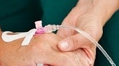 Five-year-old boy in critical condition after drinking acid