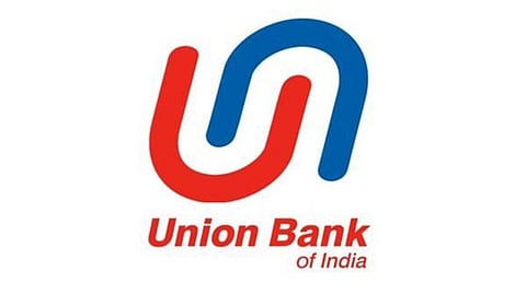 Union Bank faces scrutiny over 7 crore order for KV Subramanian’s book