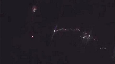 operation sindoor attack