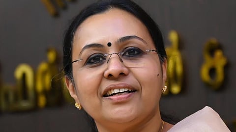 Nipah; Everyone in Malappuram must wear masks