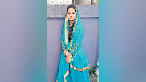 Bihar woman’s memoir becomes lesson in Kerala class VI textbook