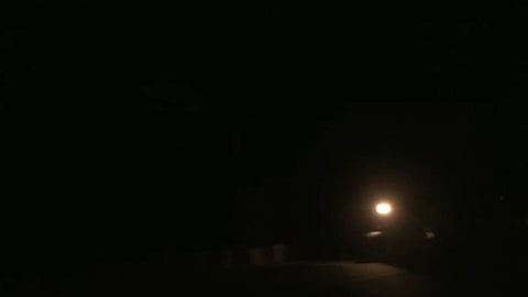 സൈന്യം സര്‍വസജ്ജം; മൂന്ന് പാക് പോര്‍ വിമാനങ്ങള്‍ വെടിവച്ചിട്ടു;  കശ്മീരില്‍ അതീവ ജാഗ്രത; ഡല്‍ഹിയില്‍ നിര്‍ണായക യോഗം