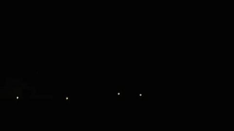 Operation Sindoor Updates: India hits Lahore in retaliation for Pak drone-missile attacks, say sources