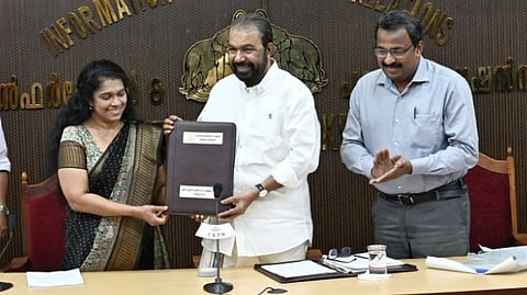 sslc say exam begins on may 28