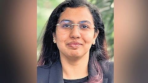 Doctor pays Rs 5 lakh for cocaine, arrested in Hyderabad