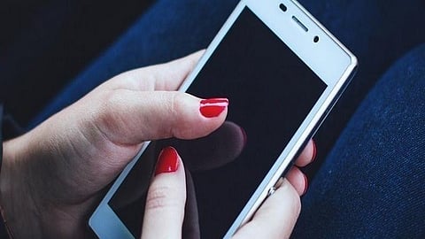 EaseMy Trip warns of national security risks from Chinese-owned travel apps