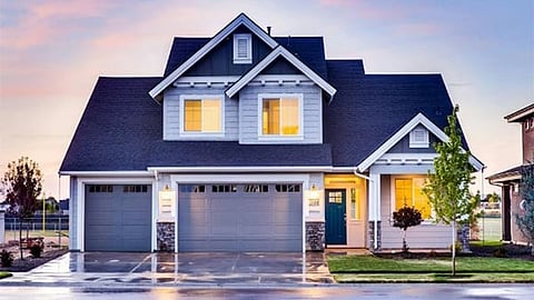 'If drugs are found in a rented building, the owners will also be held responsible'; Excise warns