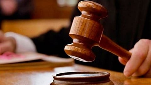 High Court Allows Termination Of 33-Week Pregnancy Of 13-Year-Old Rape Survivor