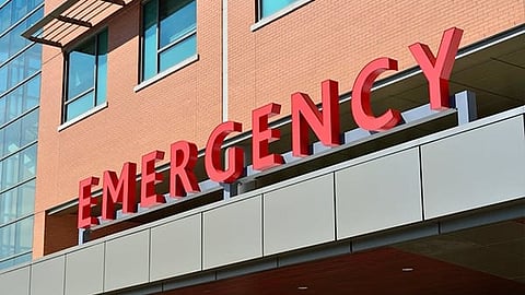 പഞ്ചാബില്‍ വിഷമദ്യദുരന്തം: 14 പേര്‍ മരിച്ചു, നിരവധിപ്പേര്‍ ഗുരുതരാവസ്ഥയില്‍ ആശുപത്രിയില്‍ 