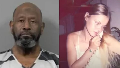 murder committed at the age of 21, accused arrested at 69