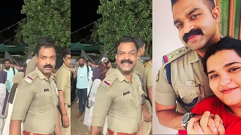 ci-sumeshe-sudhakaran-backlash-wife-neenu-jabbar-supports