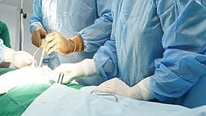 medical negligence in thiruvananthapuram cosmetic hospital