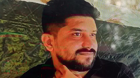 husbands-accidental-death-pregnant-wife-witnesses