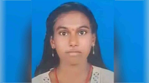  jaundice  death kannanalloor