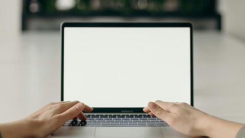 What does it mean to accept' or reject' all cookies