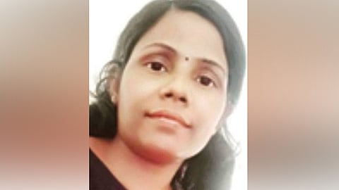 Woman dies after getting electrocuted 