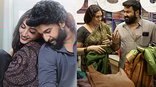 OTT Releases This Week