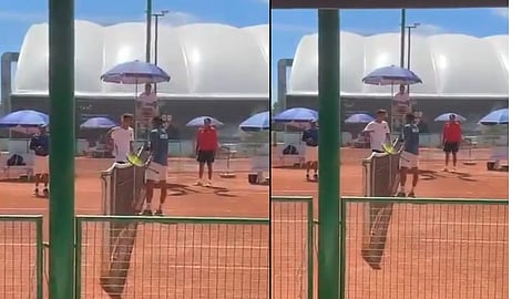 davis-cup-pakistan-tennis-players-reaction-