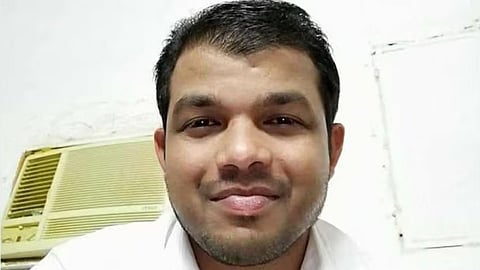 സൗദിയിൽ മലയാളി വെടിയേറ്റ് മരിച്ചു
