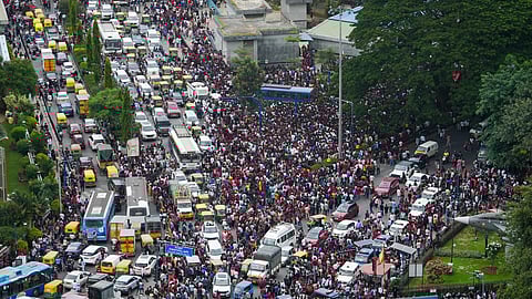 Royal Challengers Bengaluru's IPL title win turned fatal