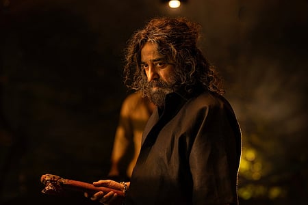 കര്‍ണാടകയില്‍ 'തഗ്ഗ് ലൈഫ്' റിലീസ് നീളുന്നു; പരാതി കേള്‍ക്കാതെ സുപ്രീം കോടതി